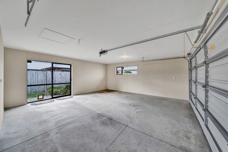 Photo of property in 6b Vogel Street, Hawera, 4610