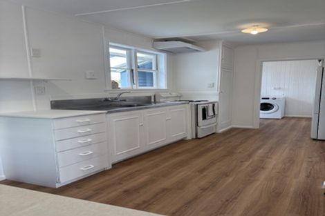 Photo of property in 244 Hampden Street, Hokitika, 7810