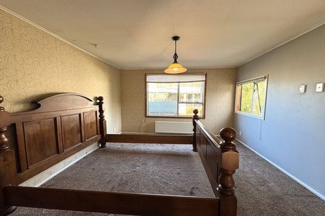 Photo of property in 93 Main Road, Clinton, 9534