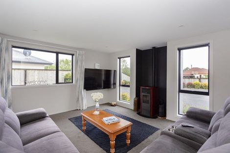 Photo of property in 88 Weston Road, Weston, Oamaru, 9401