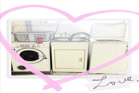 Photo of property in 6/179 Riccarton Road, Riccarton, Christchurch, 8041