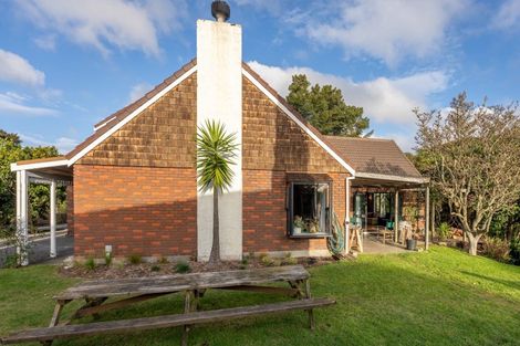 Photo of property in 150 Otaihanga Road, Otaihanga, Paraparaumu, 5036