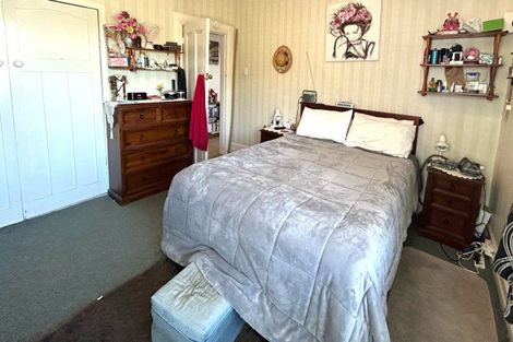 Photo of property in 9 Aln Street, Oamaru, 9400