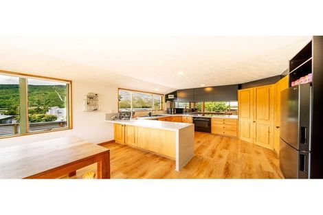 Photo of property in 1 Kaituna Place, Havelock, 7100