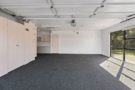 Photo of property in 2/25 Walter Street, Hauraki, Auckland, 0622