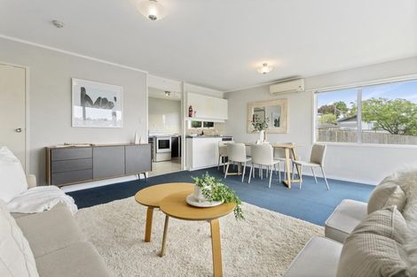 Photo of property in 1/42 Reynella Drive, Massey, Auckland, 0614