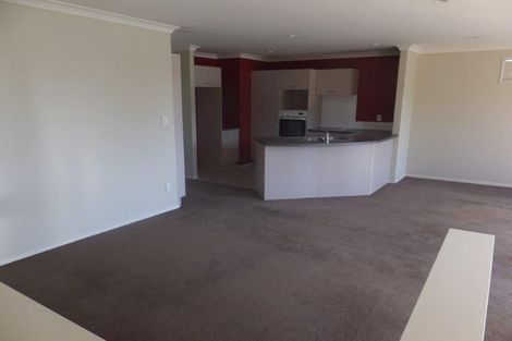 Photo of property in 438i Tristram Street, Whitiora, Hamilton, 3200