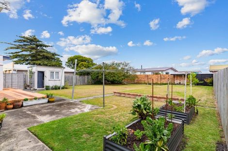 Photo of property in 124 Hokianga Road, Dargaville, 0310