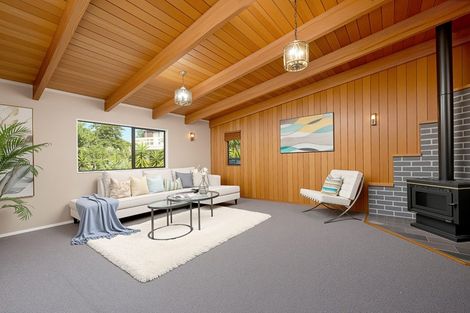 Photo of property in 26 Rhinevale Close, Henderson, Auckland, 0612