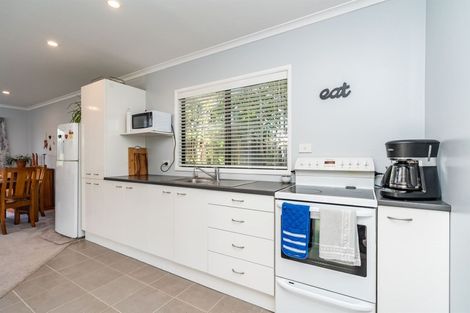 Photo of property in 4 Norfolk Drive, Mangawhai Heads, Mangawhai, 0505