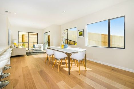 Photo of property in 48 Golden Morning Drive, Albany Heights, Auckland, 0632