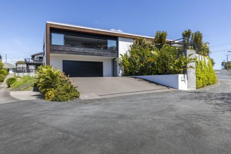 Photo of property in 5 Barrett Road, Spotswood, New Plymouth, 4310