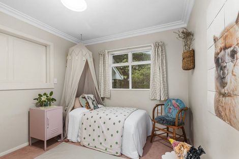 Photo of property in 68 Chamberlain Road, Karori, Wellington, 6012