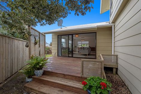 Photo of property in 5b Merito Place, Ohope, 3121