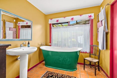 Photo of property in 57 Krippner Road, Puhoi, Warkworth, 0994