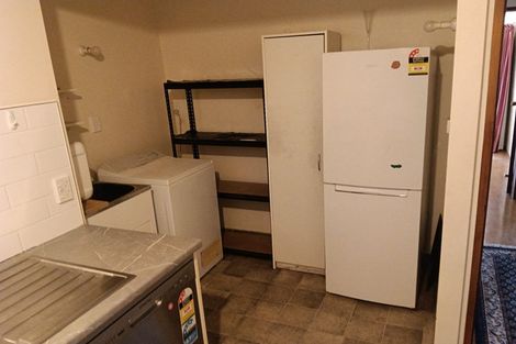 Photo of property in 111 Walton Road, Wilton, Wellington, 6012