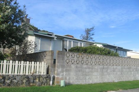 Photo of property in 29 Tweed Road, Papakowhai, Porirua, 5024