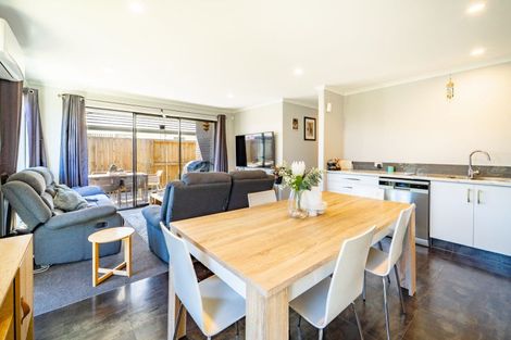 Photo of property in 20 Union Drive, Papamoa, 3118