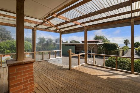 Photo of property in 708 Tararu Sh25 Road, Thames, 3500