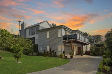 Photo of property in 9 Eighteenth Avenue, Tauranga South, Tauranga, 3112