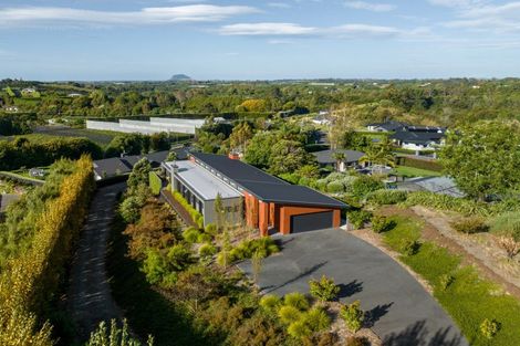 Photo of property in 66 Te Puna Quarry Road, Minden, Tauranga, 3179