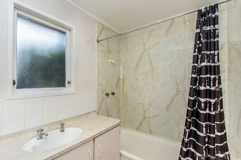 Photo of property in 7 Tennyson Drive, Owhata, Rotorua, 3010