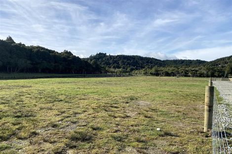 Photo of property in 249 Coulson Road, Paroa, Greymouth, 7805