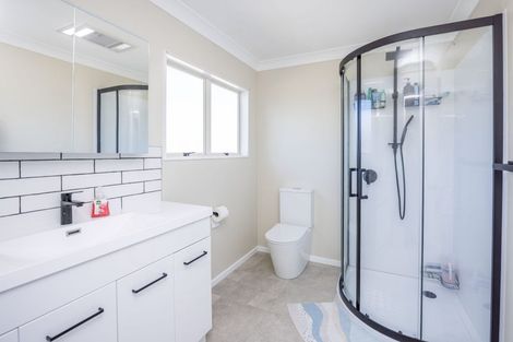 Photo of property in 345 Swarbrick Drive, Te Awamutu, 3800