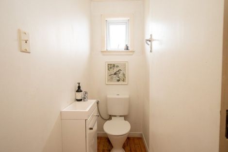 Photo of property in 104 Pipiroa Road, Ngatea, 3503