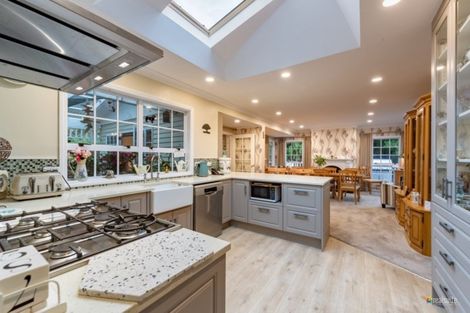 Photo of property in 68d Chatsworth Road, Silverstream, Upper Hutt, 5019