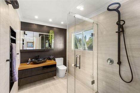 Photo of property in 89 Te Awa Road, Tamahere, Hamilton, 3283