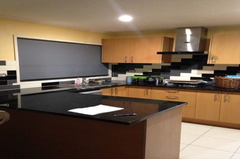 Photo of property in 1/26 Bayview Road, Bayview, Auckland, 0629