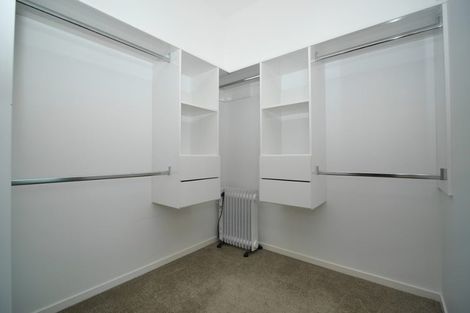 Photo of property in 4b Astrolabe Place, Gulf Harbour, Whangaparaoa, 0930