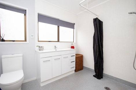 Photo of property in 29 Mahana Road, Ngatea, 3503