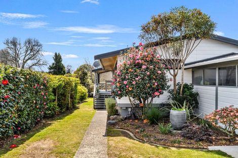 Photo of property in 55 Devon Street, Glenholme, Rotorua, 3010