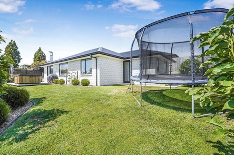 Photo of property in 22c Rolleston Street, Kihikihi, Te Awamutu, 3800