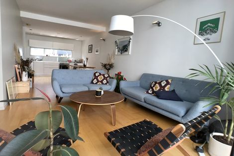 Photo of property in 7/24 Westmoreland Street West, Grey Lynn, Auckland, 1021