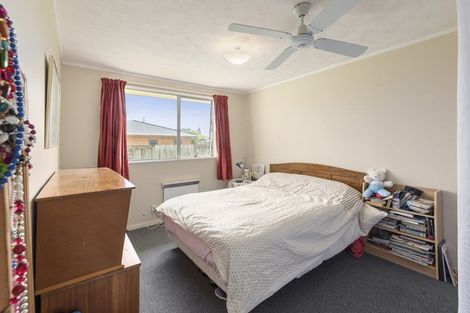 Photo of property in 36 Scott Avenue, Otaki Beach, Otaki, 5512