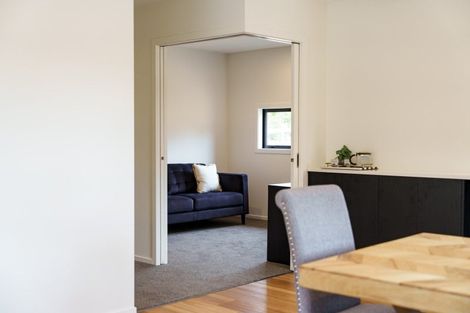 Photo of property in 17 Freyberg Road, Fairfield, Dunedin, 9018