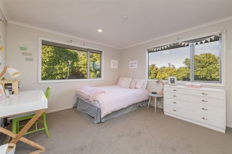 Photo of property in 62b Higgs Road, Mapua, 7005