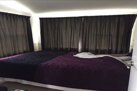 Photo of property in 7 Watson Drive, Paraparaumu Beach, Paraparaumu, 5032