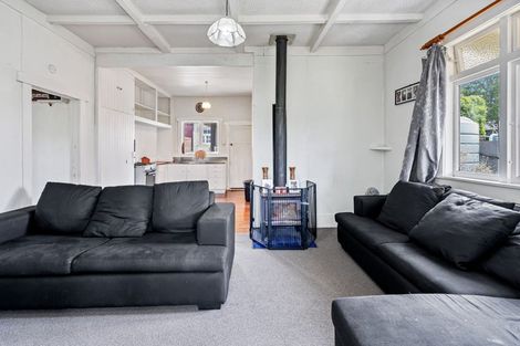 Photo of property in 9 French Street, Waiotira, 0193