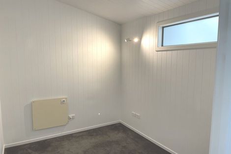 Photo of property in 41 Annandale Road, Kumeu, 0891