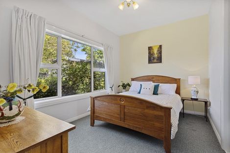 Photo of property in 1856 Coaltrack Road, Greendale, Christchurch, 7671