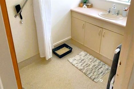 Photo of property in 2/17 Youngs Road, Papakura, 2110