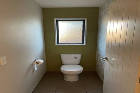 Photo of property in 12 Stationmasters Way, Prebbleton, 7604