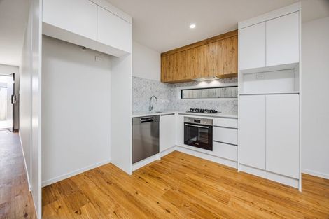 Photo of property in 2/2 Donnell Avenue, Favona, Auckland, 2024