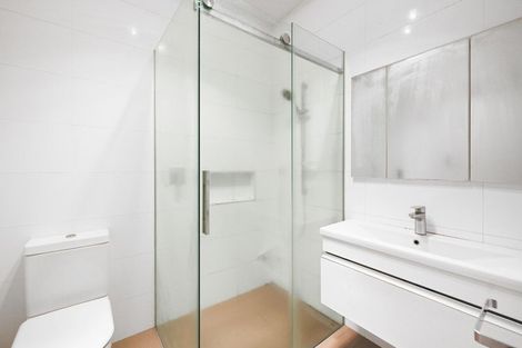 Photo of property in 53 Beerescourt Road, Beerescourt, Hamilton, 3200