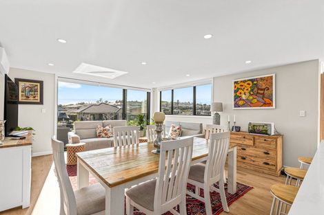 Photo of property in 5 Titapu Road, Warkworth, 0910