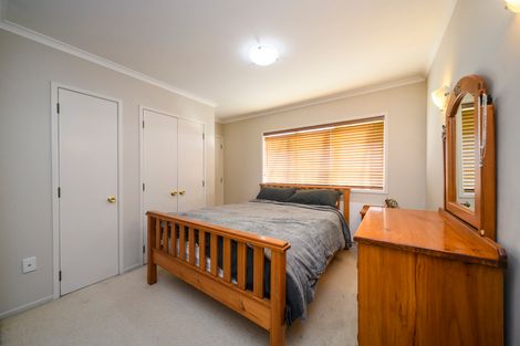 Photo of property in 93 Parnell Heights, Kelvin Grove, Palmerston North, 4414